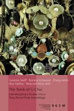 The Tomb of Li Chui