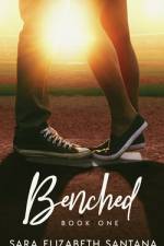 Benched af Sara Elizabeth Santana