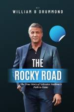 The Rocky Road af William B Drummond