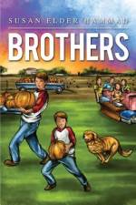 Brothers af Suad Elder