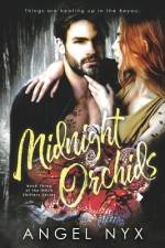 Midnight Orchids af Angel Nyx