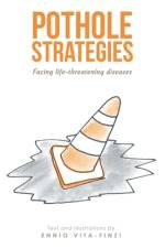Pothole Strategies af Ennio Vita-Finzi