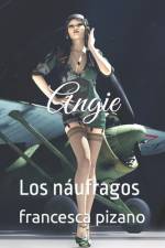 Angie af Francesco Pizano