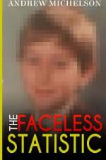 The Faceless Statistic af Andrew Michelson
