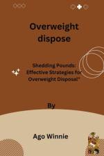 Overweight dispose af Ago Winnie
