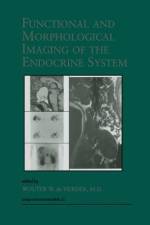 Functional and Morphological Imaging of the Endocrine System af W. W. De Herder