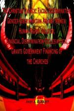 The Christian Church: Racial Discrimination, Gender Discrimination Against Women, Human Rights Violator, Financial Discrimination-Ecclesiast af Andy A. Burkett