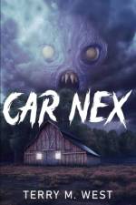 Car Nex af Terry M West