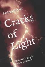 Cracks of Light af Sterling Warner