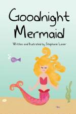 Goodnight Mermaid