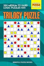 Trilogy Puzzle