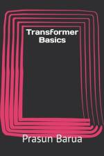 Transformer Basics af Prasun Barua