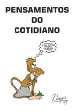 Pensamentos do Cotidiano af R Vargas