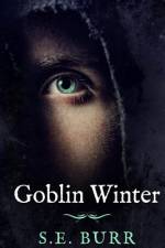 Goblin Winter af S E Burr