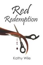 Red Redemption af Kathy Wile