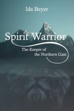 Spirit Warrior af Ida Beyer