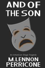 And of the Son af M Lennon Perricone