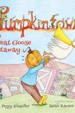 Pumpkintown
