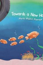 Towards a New Home af Marta Madrid Manrique