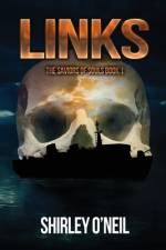 Links af Shirley O'Neil