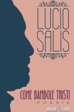 Come bambole tristi af Lucio Salis