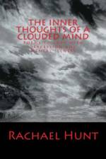 The Inner Thoughts of a Clouded Mind af Rachael Y Hunt