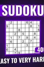 sudoku puzzles for adults large print easy to very hard af Jk Ntx