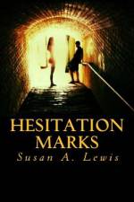 Hesitation Marks af Susan a Lewis