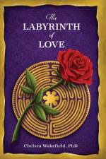 Labyrinth Of Love