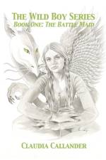 The Wild Boy Series af Claudia Callander