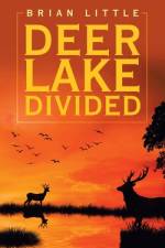 Deer Lake Divided af Brian Little