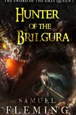 Hunter of the Brilgura af Samuel Fleming