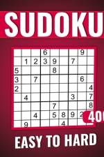 sudoku puzzles for adults large print easy to hard with solutions af Jk Ntx