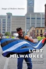 Lgbt Milwaukee af Michail Takach