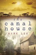 The Canal House af Mark Lee