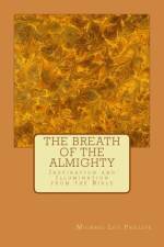 The Breath of the Almighty af Lesly Phillips