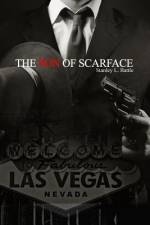 The Son of Scarface af Stanley L. Battle