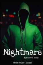 Nightmare af Roselaine Joseph