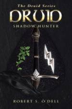 Druid af Robert S O'Dell