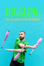 Juggling af Brandi Humphrey