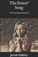 The Sisters' Song af Jacob Oakley