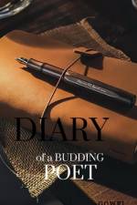Diary of a budding poet af Gowri