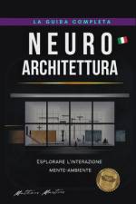 Neuroarchitettura af Matheus Martins Soares
