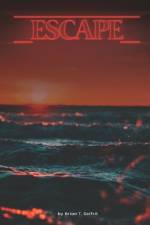 Escape af Brian T. Seifrit
