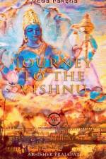 Journey to the Vishnu af Abhishek Prajapati