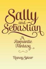 Sally and Sebastian af Nancy Spicer