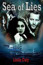 Sea of Lies af Linda L Daly