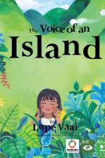 The Voice of an Island af Voices of Future Generations