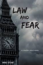 Law and Fear af Mary Stout
