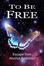 To Be Free af John Pickering